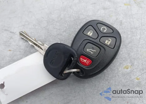 2016 GMC Acadia Slt from USA, damaged, VIN 1GKKVRKD8GJ194672